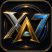 XA7 Game APK