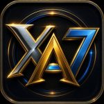 XA7 APK Game